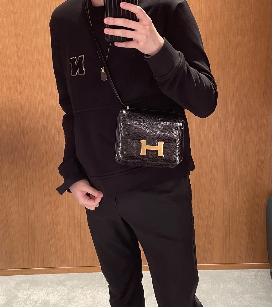 金扣上身 也是绝绝子👏