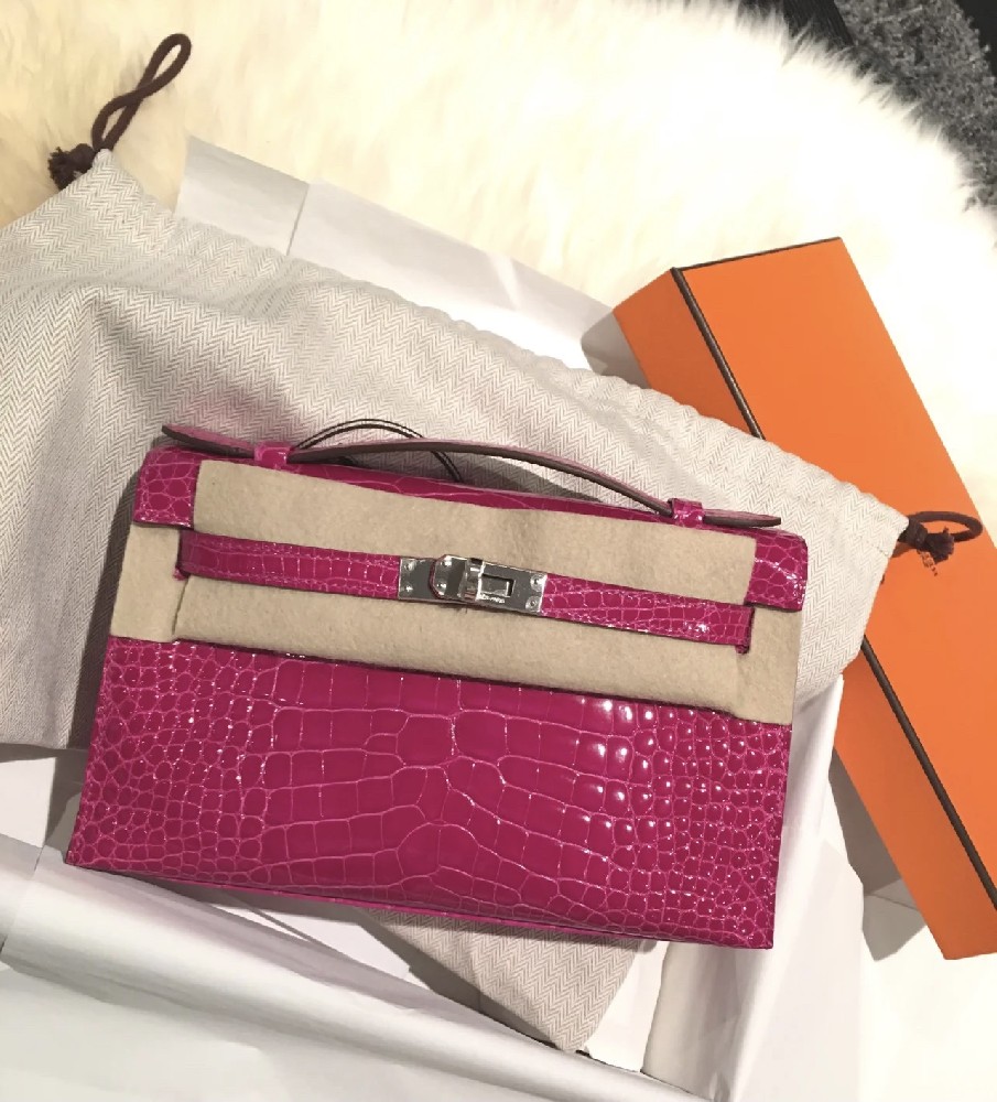 kelly pochette j5