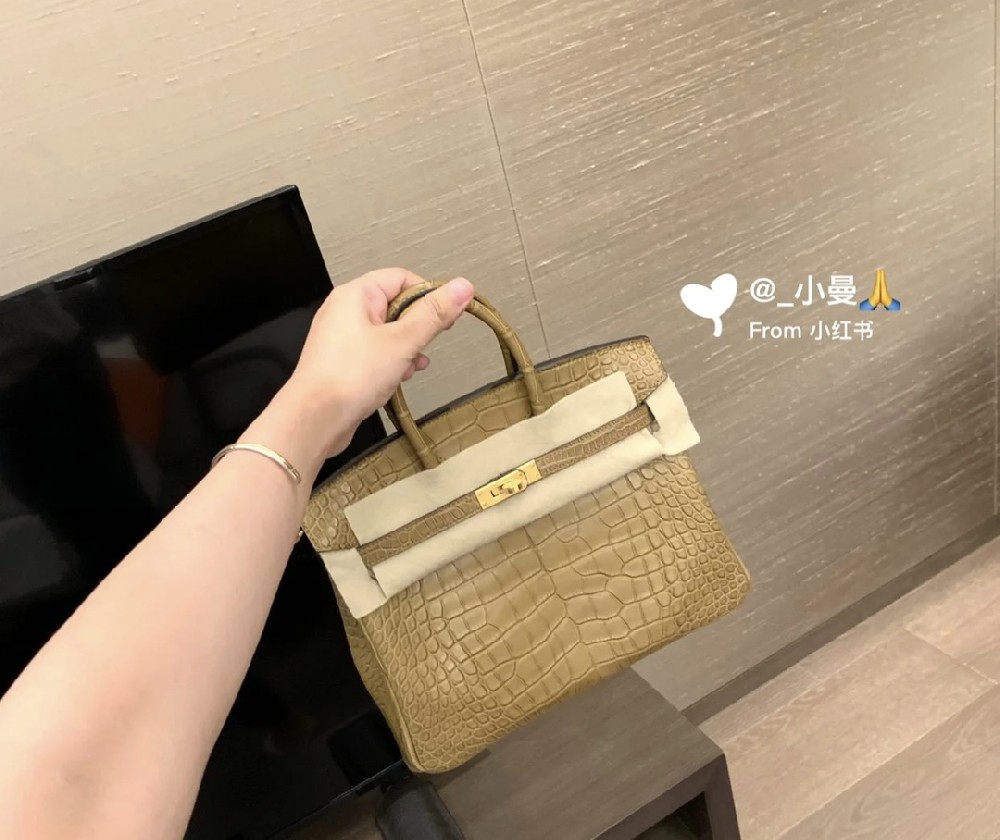 birkin 25 2H