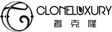 首页-果博东方平台客服微信-15087858732